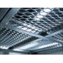 Architectural Expanded Mesh
