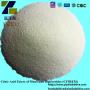 Citric Acid Esters of Mono-and Diglycerides (CITREM)-E472c