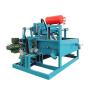 Four-sided and Single-Sided Pulp Forming Machines