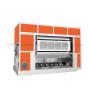 Eight-sided Pulp Molding Machine