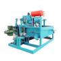 Industrial Packaging Machines