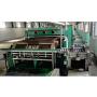 Seedling Tray Forming Machine