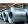 Cold Rolled steel
