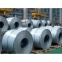 Electro-galvanized steel