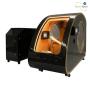 OxySphere Vital Hyperbaric Oxygen Chamber