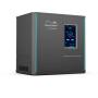 Electric Cryotherapy Chamber
