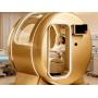 Multiplace Hyperbaric Chamber