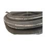 High Temperature & Acid/Alkali Resistant Hose
