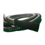 Fuel Suction & Discharge Hose