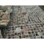 Welded Gabion Mesh