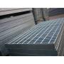 Steel Bar Grating