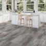 SPC Flooring