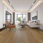 EIR SPC Flooring