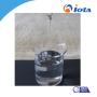 Silicone oil 350cst 1000cst 12500cst Dimethicone