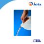 Phenyl Methyl Silicone Oil IOTA255