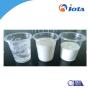 Textile smoothing agent Dimethicone emulsion IOTA EMUL 360