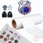UV Printable vinyl