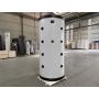 Inlight New Energy OEM Water Buffer Tank