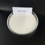 Polycarboxylate Superplasticizer (PCE) for Ready Mix Concret
