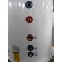 OEM Heat Pump Buffer Tank