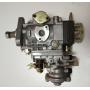 Diesel engine 6BTAA fuel injection pump 3916987