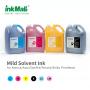 InkMall Mild Solvent Ink For All Print
