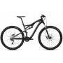 2013 Specialized Camber Comp Carbon 29 Mountain Bi
