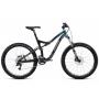 2013 Specialized Safire Expert Mountain Bike