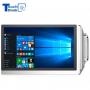 21.5 Inch TFT Fanless Touch Panel Computer with In