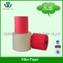  Automotive Air/Oil/Fuel filter papers