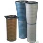 Air Filter Paper for Gas Turbine filters 
