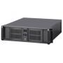 Industrial Rackmount Chassis- R305M