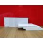 PVC Celuka Foam Sheet / 12mm 0.40 density 