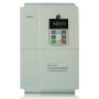 elevator new frequency inverter 11kw made in china