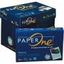 Offer Paper One A4 80 GSM