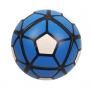 ANCI-Offical Training Football Soccer ball Size 5 
