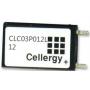 Cellergy electrochemical super capacitor CLC03P012