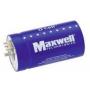 Maxwell 48v ultracapacitors