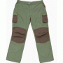 Hunting Trouser/ Hunting Pant/ Cargo Trouser