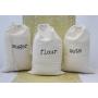 Cotton Flour Bag/ Rice Bag/ Food Packing Bags