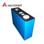 Chinese Manufacturer LiFePO4 Battery