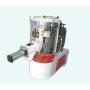 High-Speed Mixing Mill