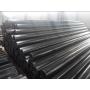ERW pipe/black steel pipe for sale