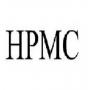 HPMC---Hydroxypropyl Methyl Cellulose