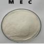 MHEC---Methyl Hydroxy Ethyl Cellulose