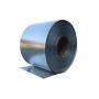 201 304 stainless steel coil plate sheet strip