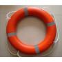 2.5Kg Life buoy with EC certificate