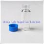 Common Use 2ml Hplc 9mm Glass Vial with Closures