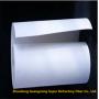 Anti-corrosive Ceramic Fiber Paper