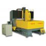 CNC High-speed Plate Drilling Machine GSZ2020
